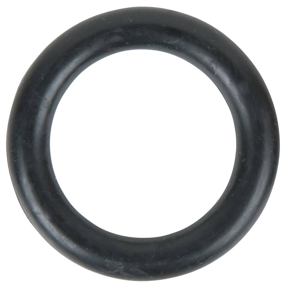 KS Tools 160.0273 O-ring 17 x 4 mm