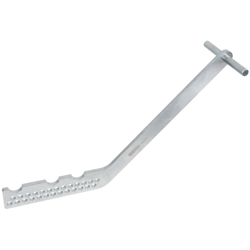 KS Tools 160.0274 Drukhefboom voor 160.0270