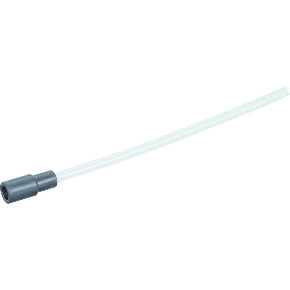 KS Tools 160.0794 Sonde 5,3 x 6,7 mm x 1 m.
