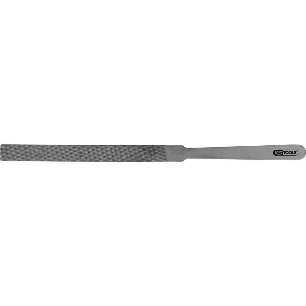 KS Tools 201.2330 Contactvijl voor bougiecontacten
