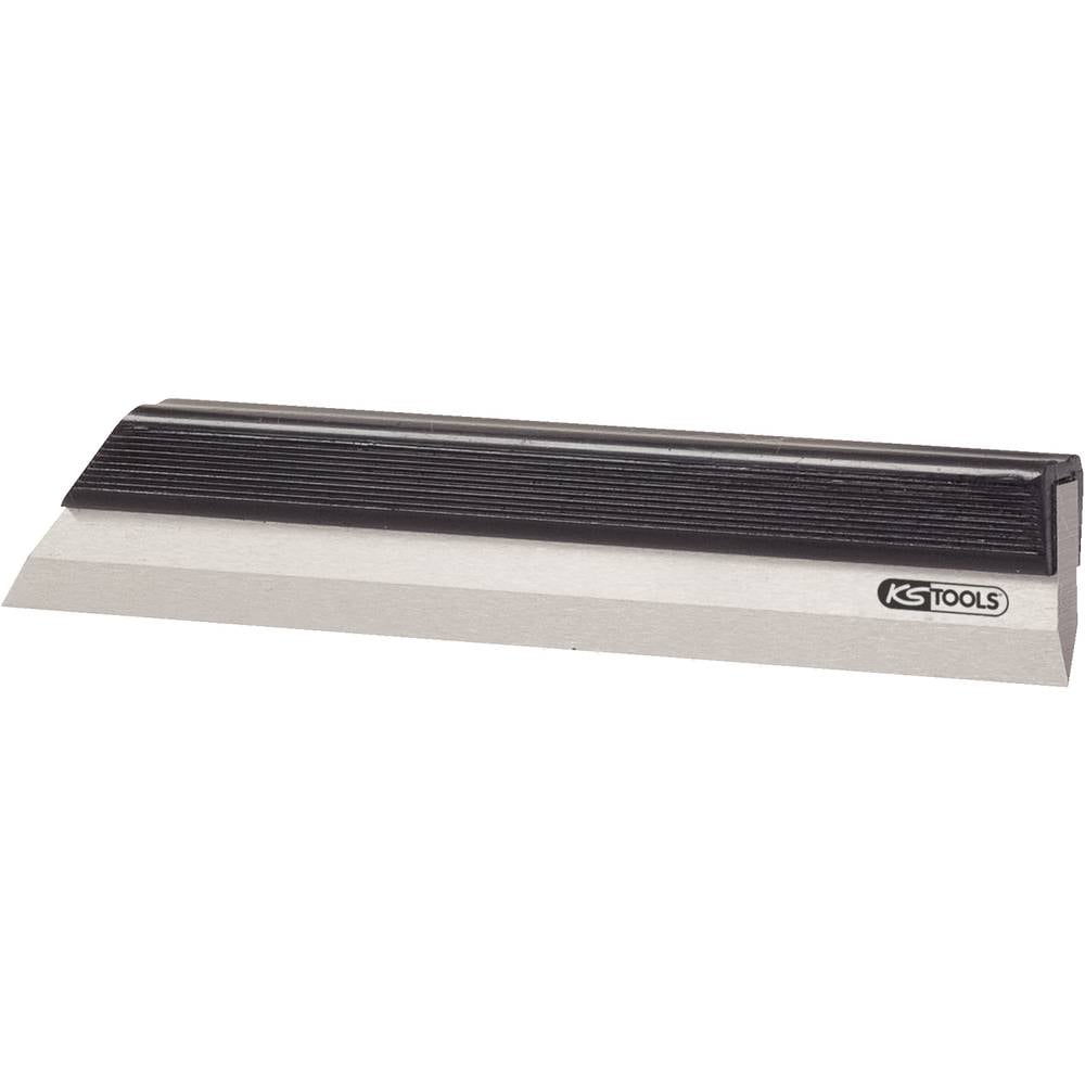 KS Tools 300.0631 Precisie-haarliniaal, 75 mm