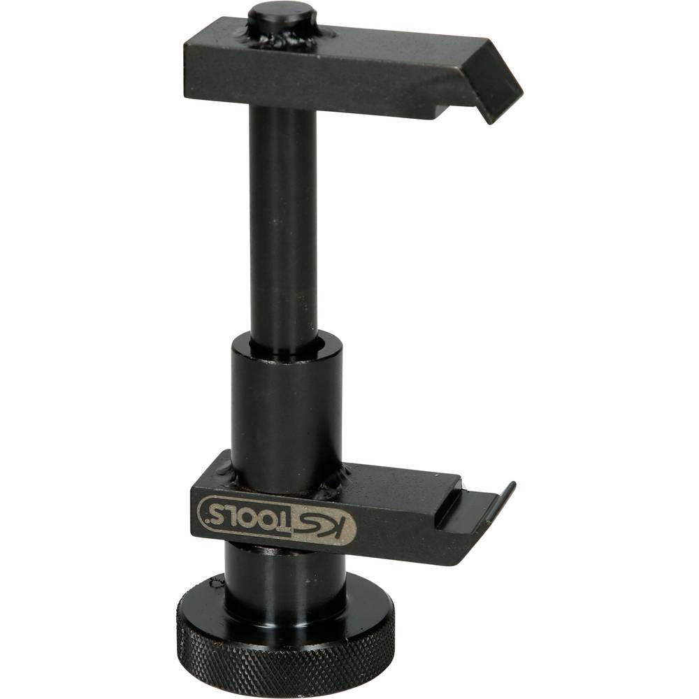 KS Tools 4000009