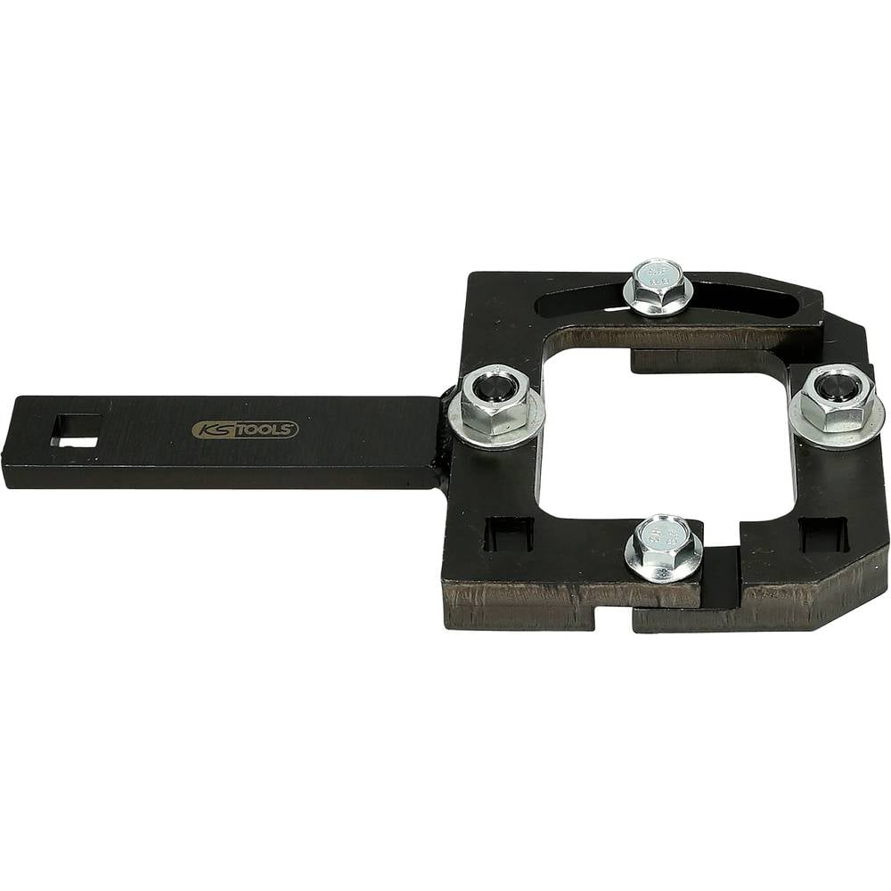 KS Tools 4000010