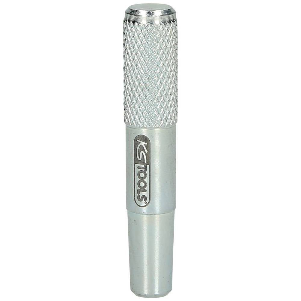KS Tools 4000011