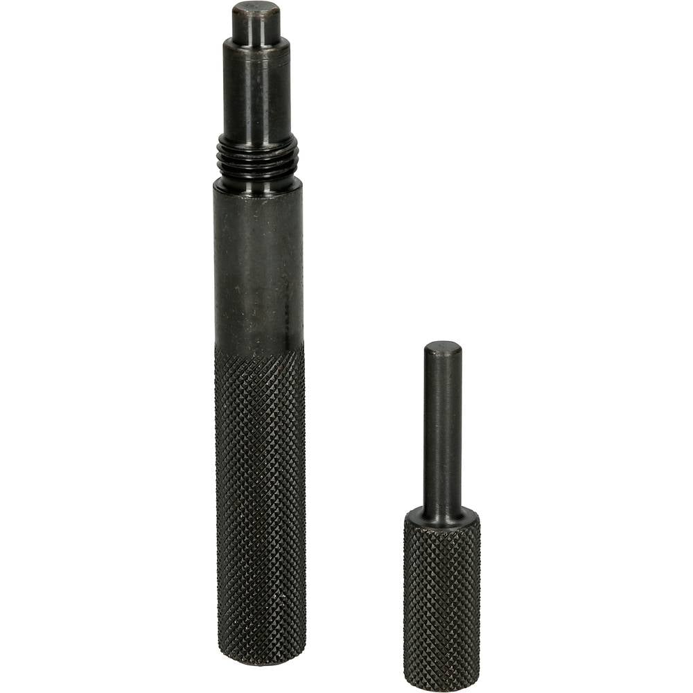 KS Tools 4000019