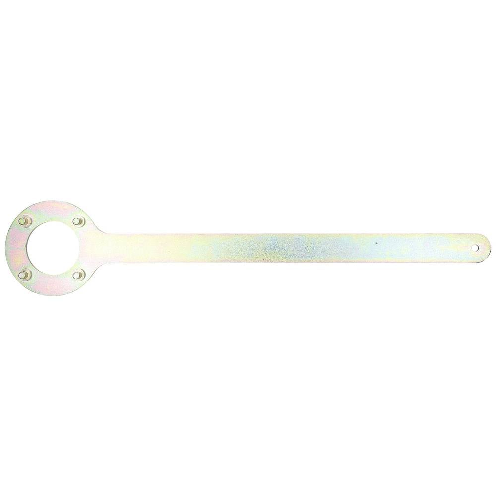 KS Tools 4000023