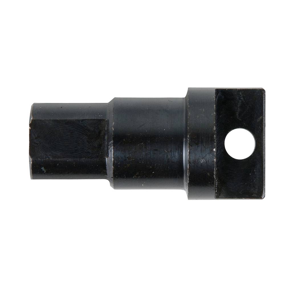 KS Tools 4000027