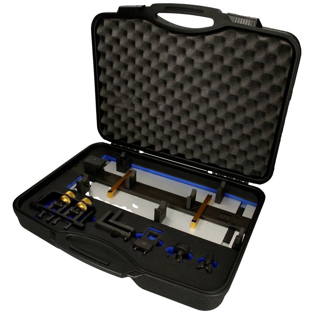 KS Tools 4000035