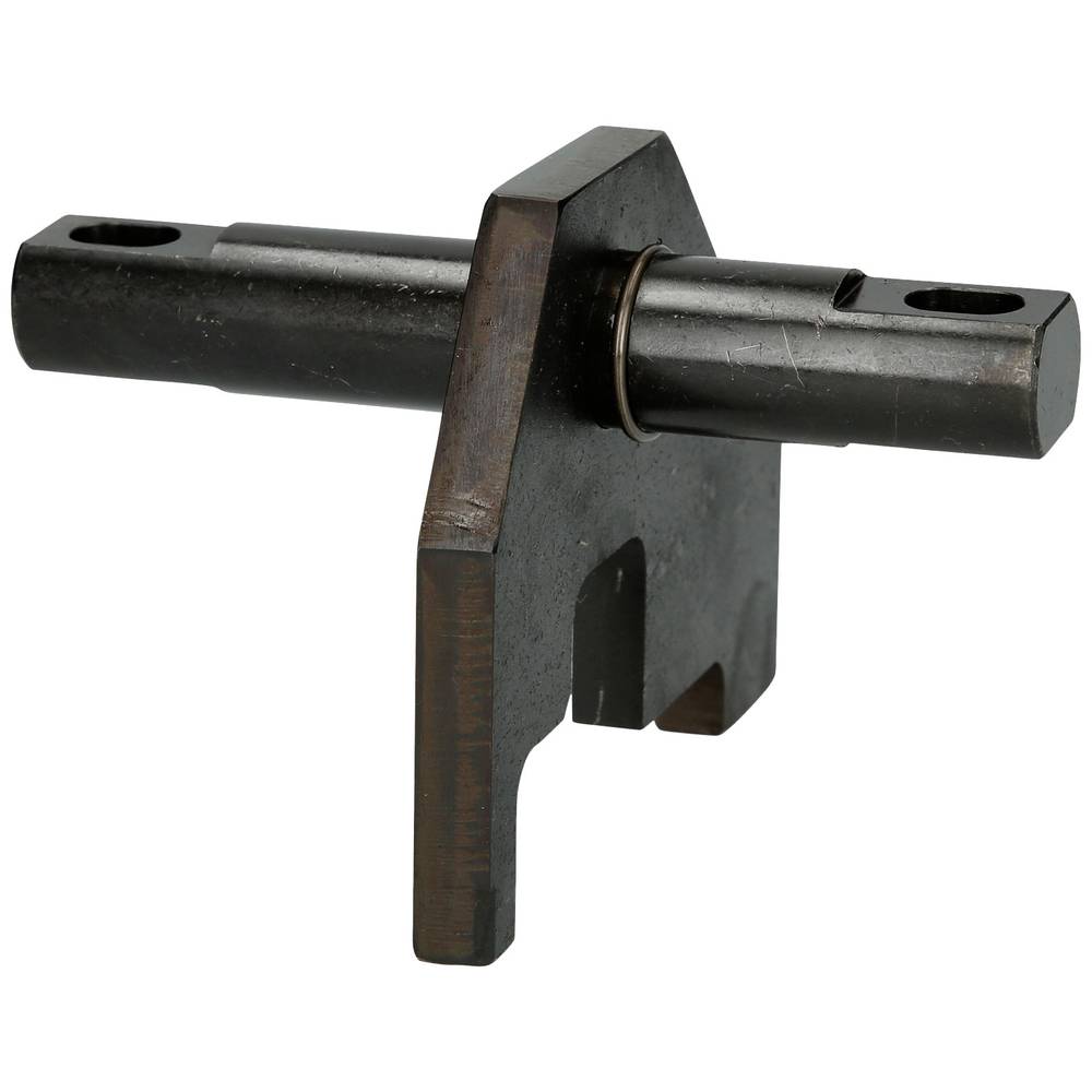 KS Tools 4000049