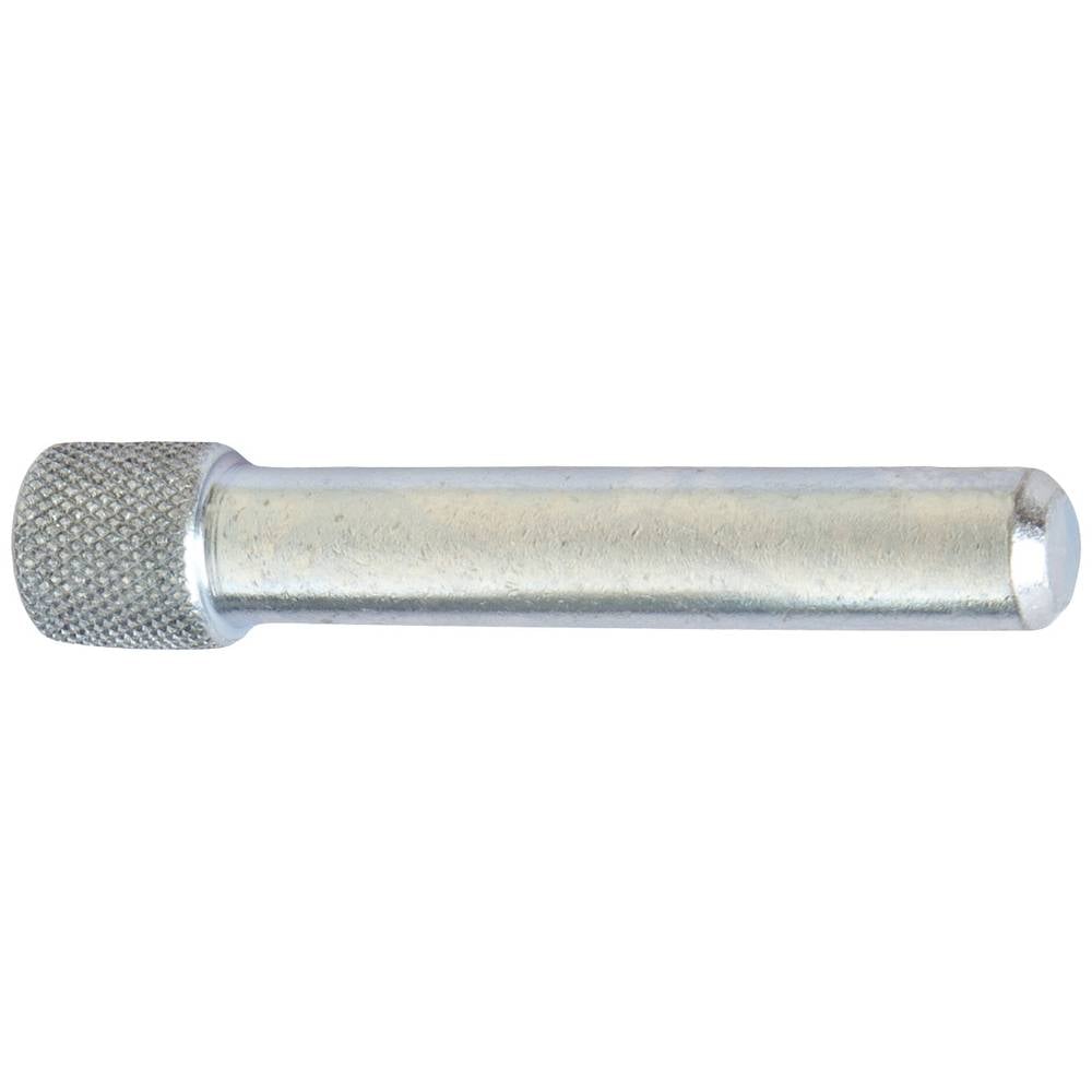 KS Tools 4000051