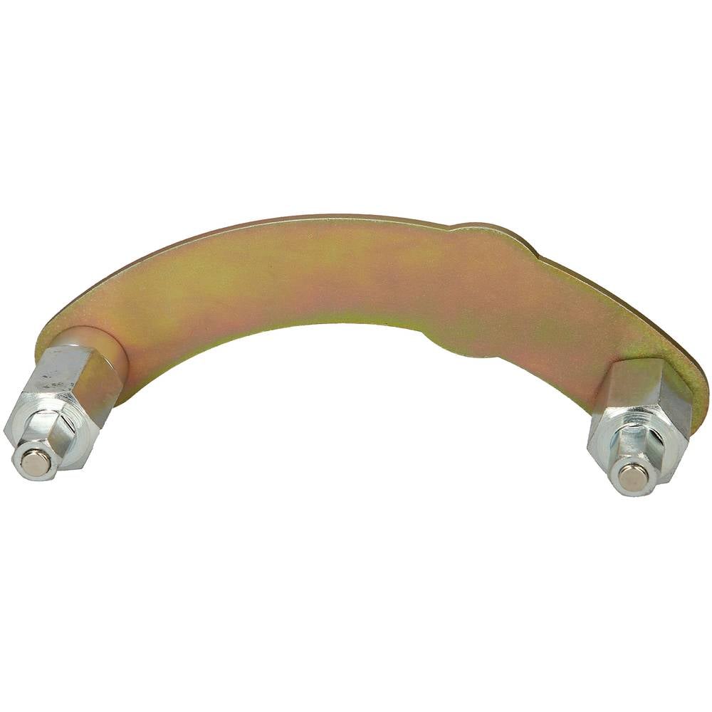 KS Tools 4000057
