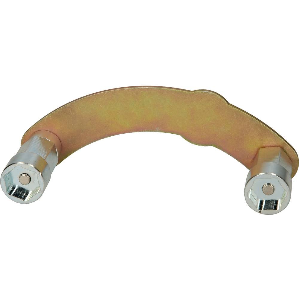 KS Tools 4000058