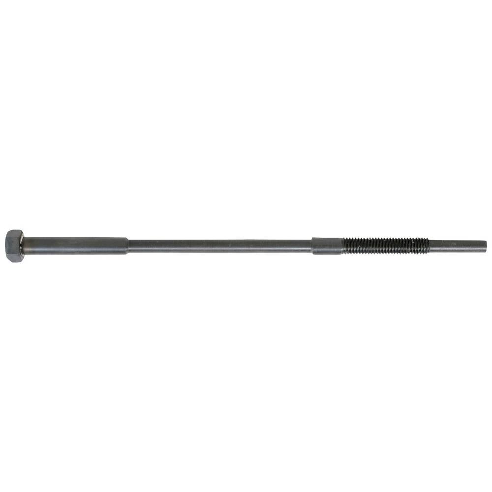 KS Tools 4000076