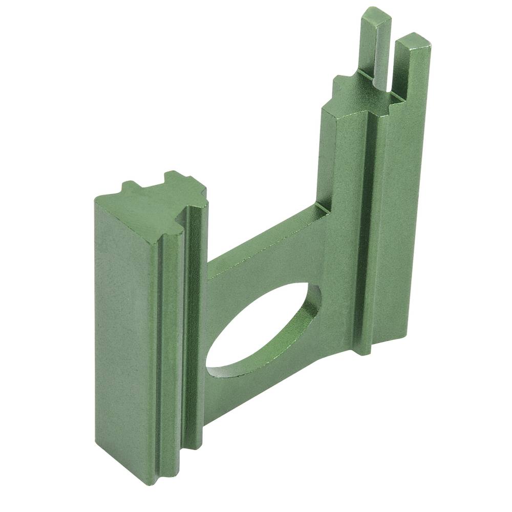 KS Tools 4000103