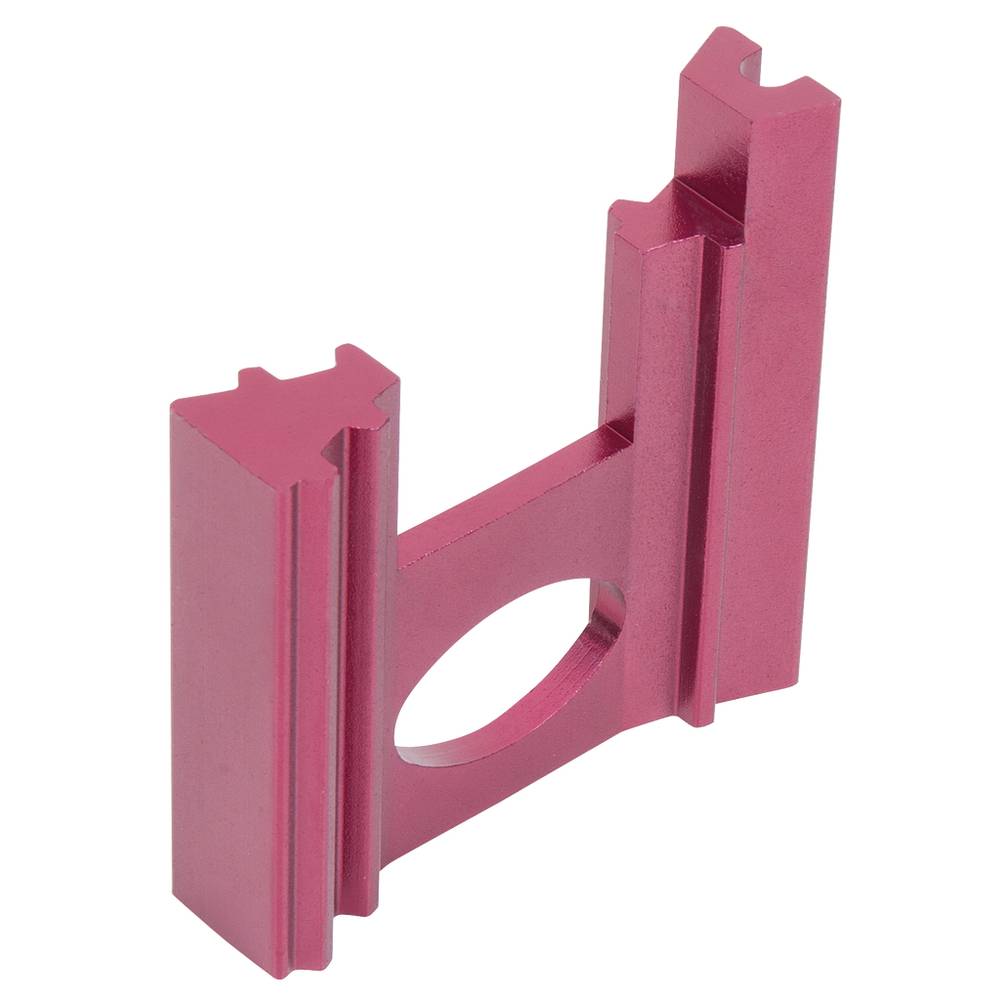 KS Tools 4000104