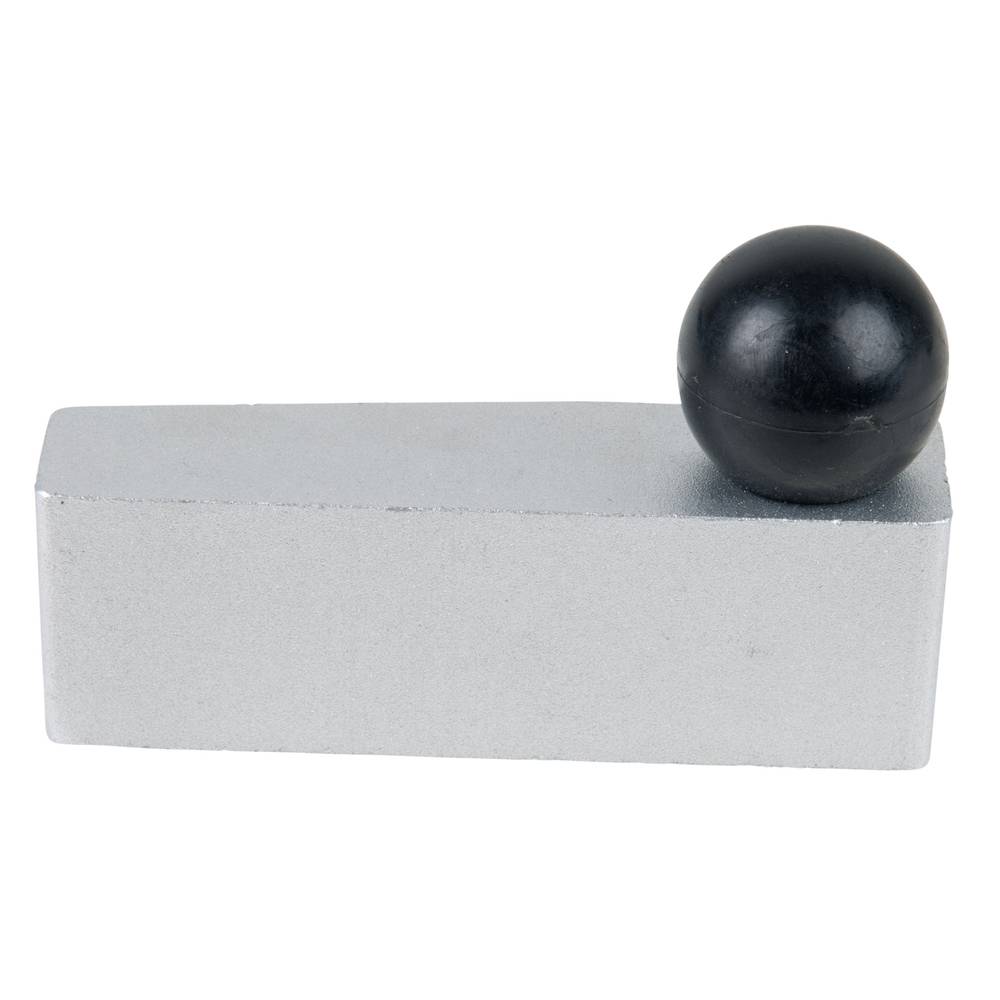 KS Tools 4000105