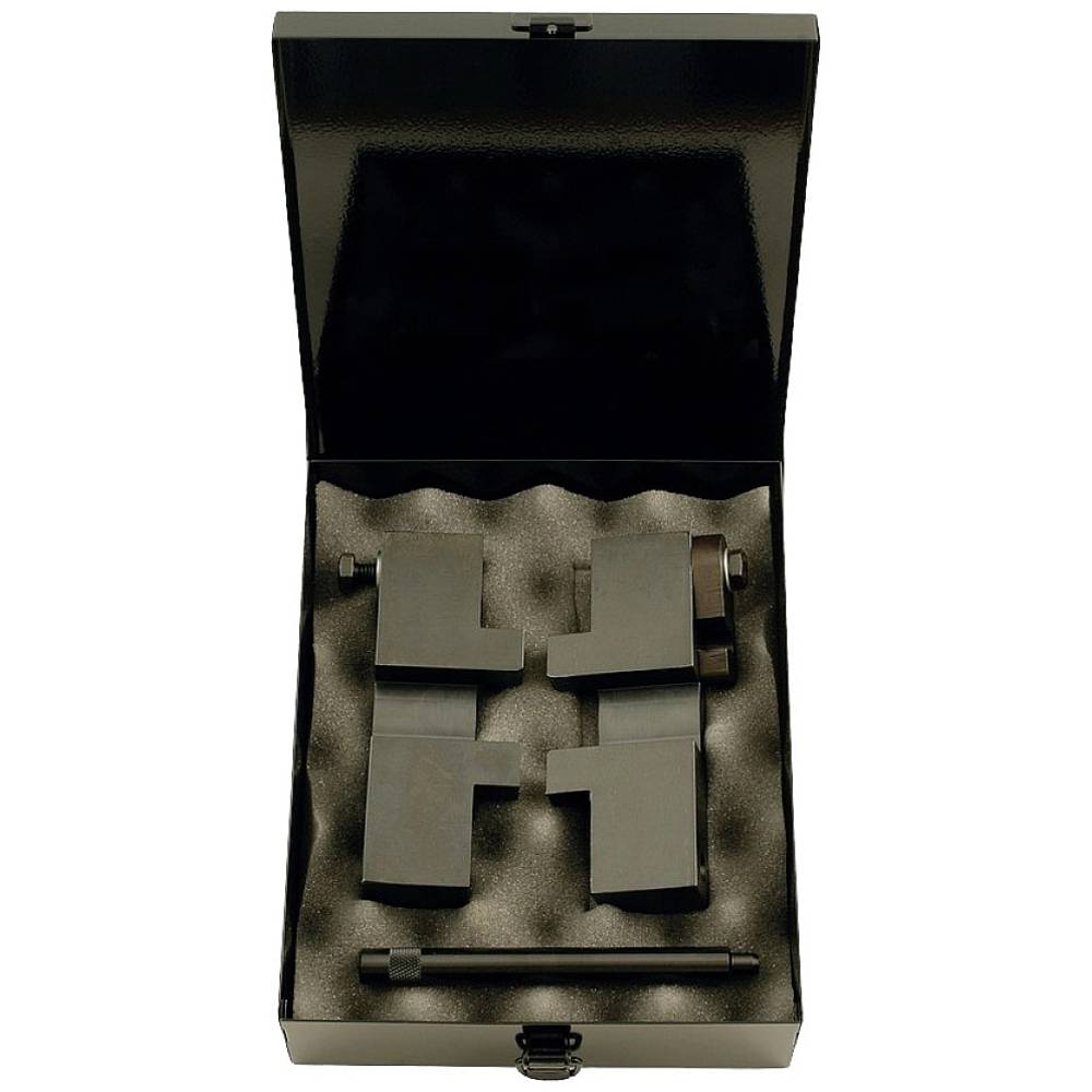 KS Tools 4000125