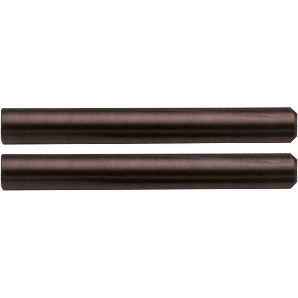 KS Tools 4000157