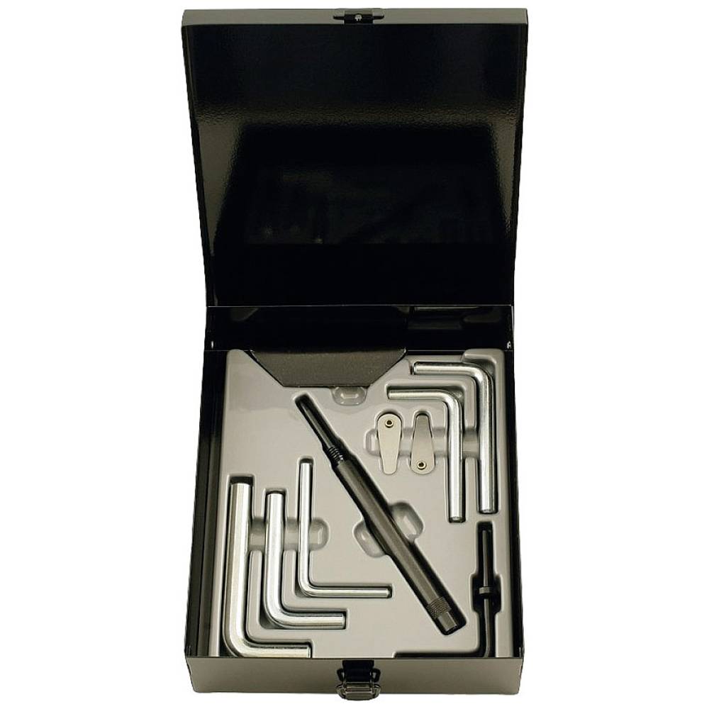 KS Tools 4000250