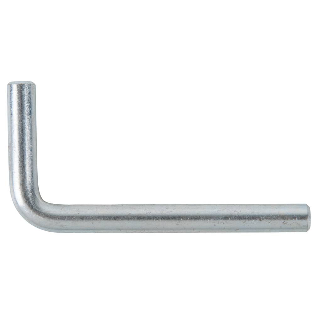 KS Tools 400.0253 Fixeerdoorn Ø 8,0 mm