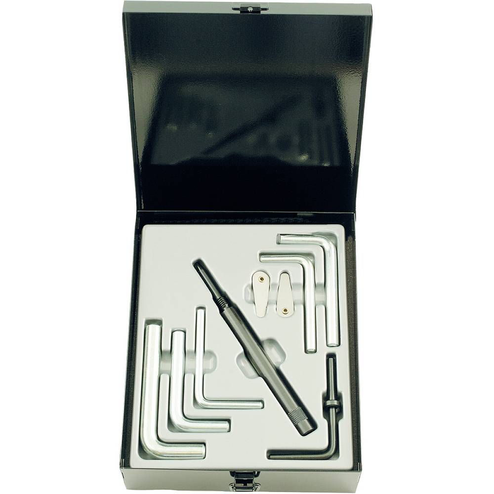 KS Tools 4000275