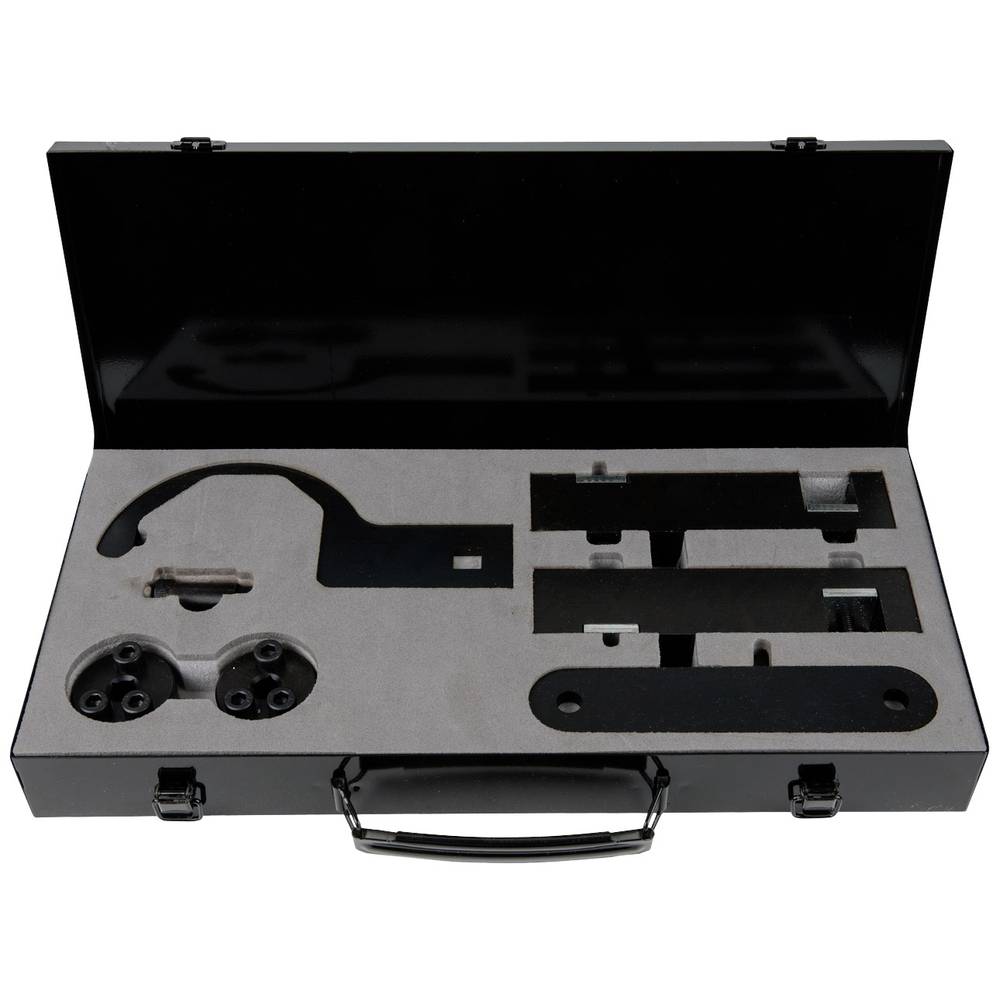 KS Tools 4000315