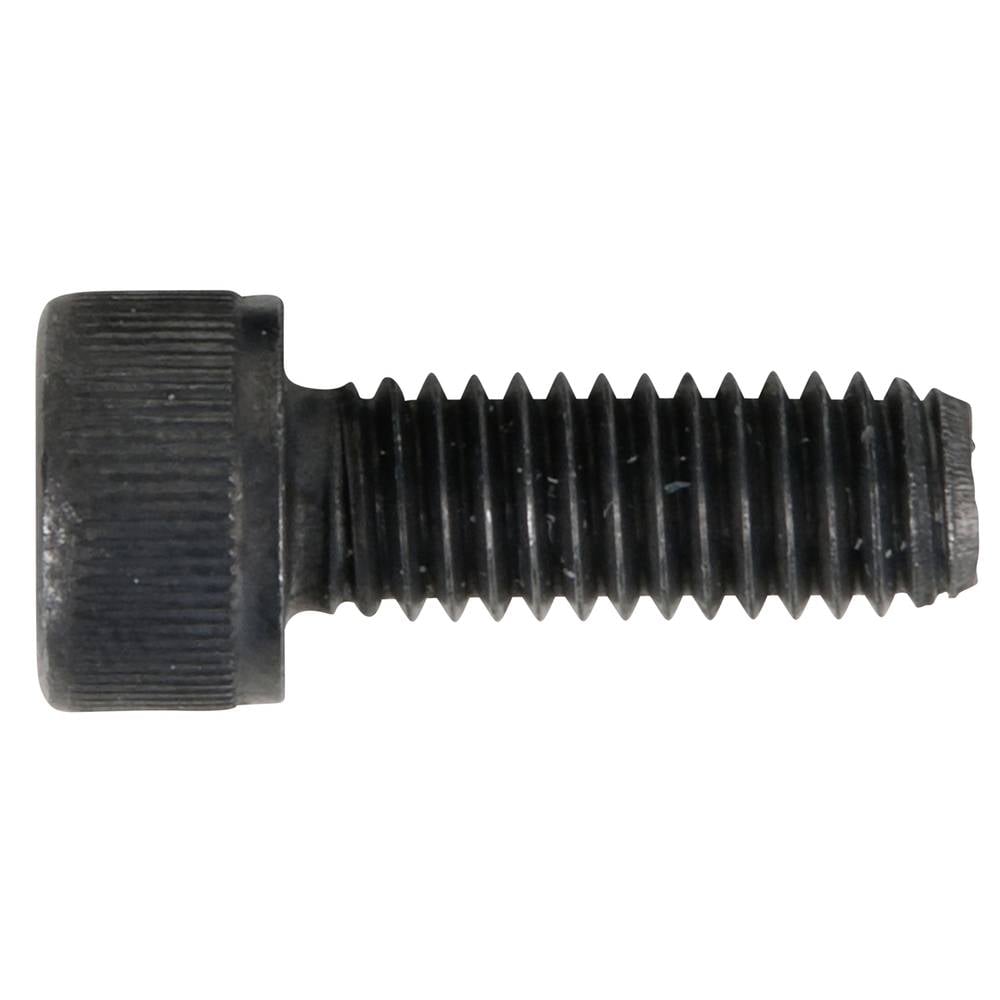 KS Tools 400.0341 Schroef M6x16, 22,0 mm