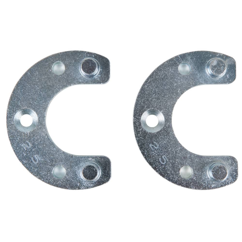 KS Tools 4000353