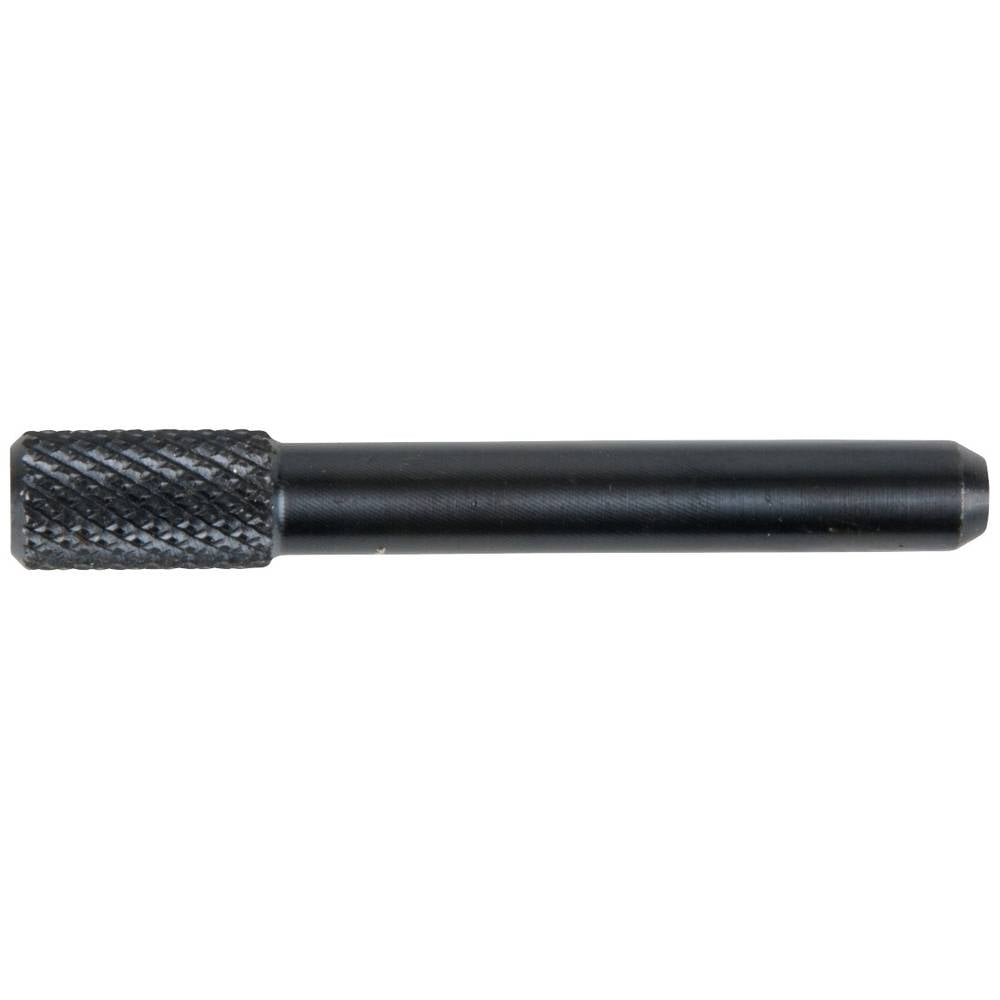 KS Tools 4000381