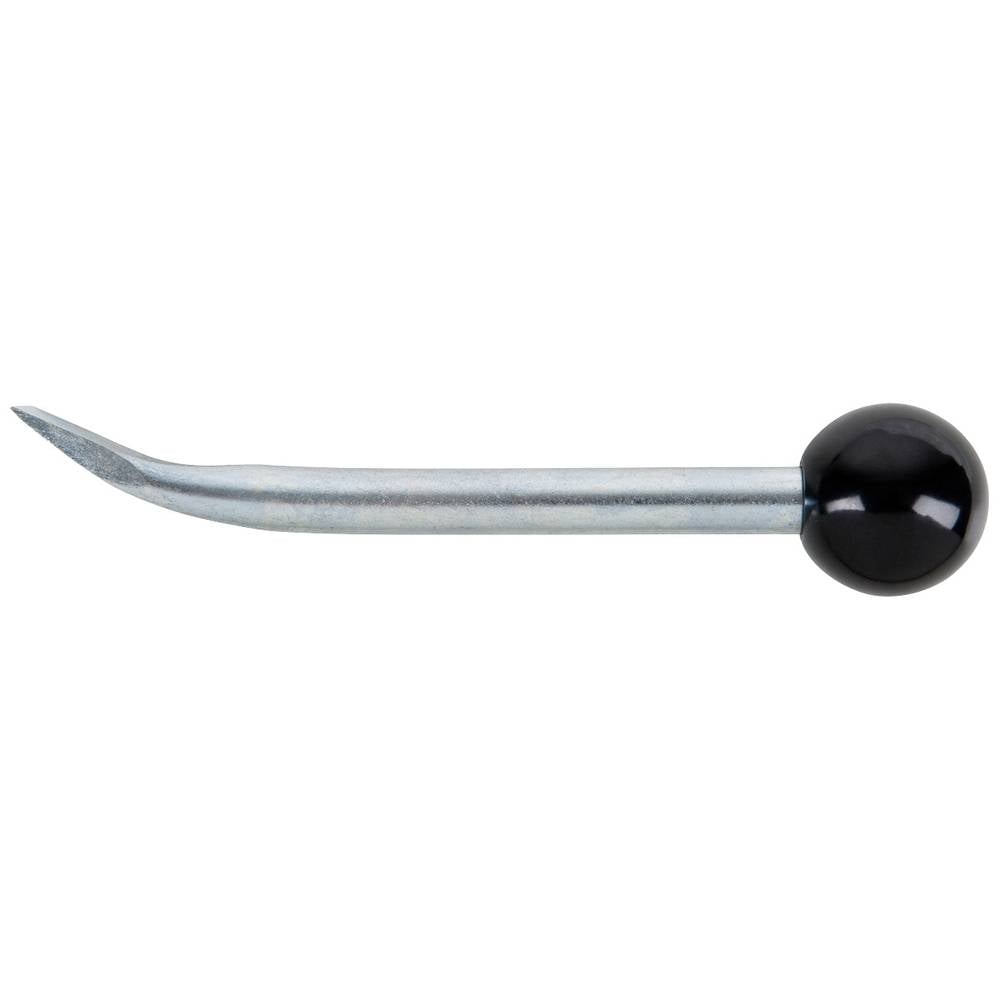 KS Tools 4000428