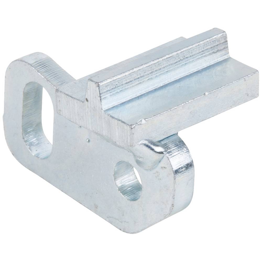 KS Tools 4000435