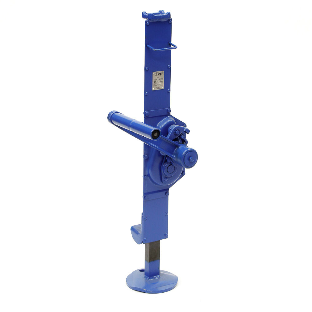 Estil Dommekracht 2500kged-03