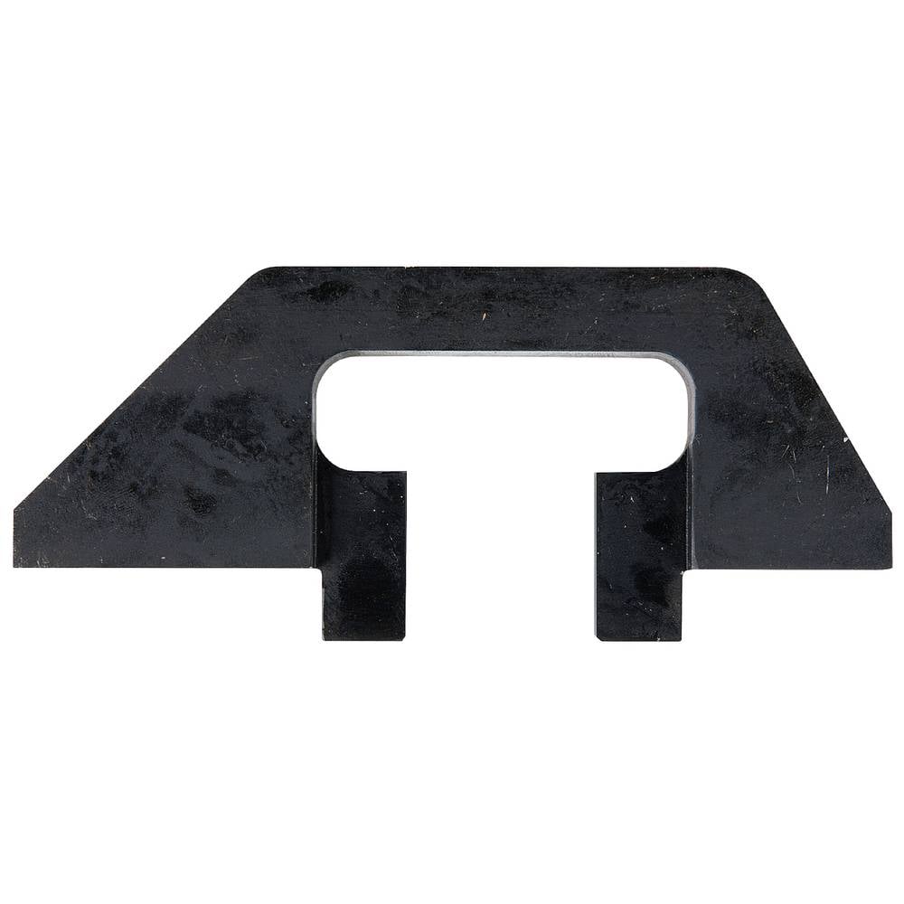 KS Tools 4000479 Nokkenasblokkeergereedschap, 150 x 64 mm