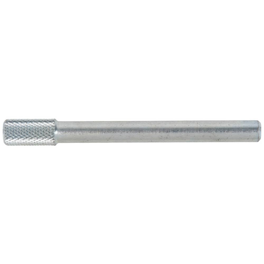 KS Tools 4000614 Instelpen Ø 8,25 mm