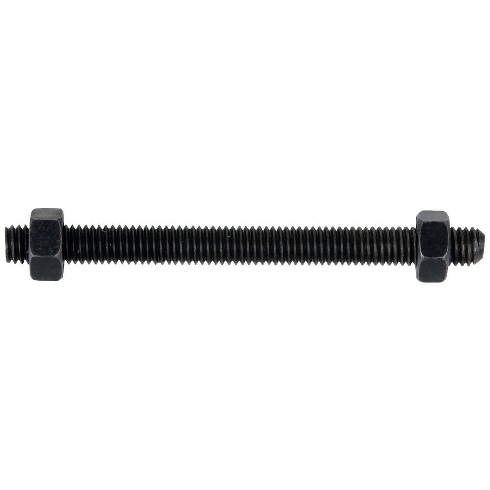 KS Tools 4000635 Bouten met moer M5 x 55,0 mm