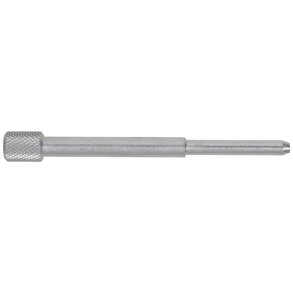 KS Tools 4000678 Inspuitpompvergrendelingdoorn, Ø 6 mm, 110 mm