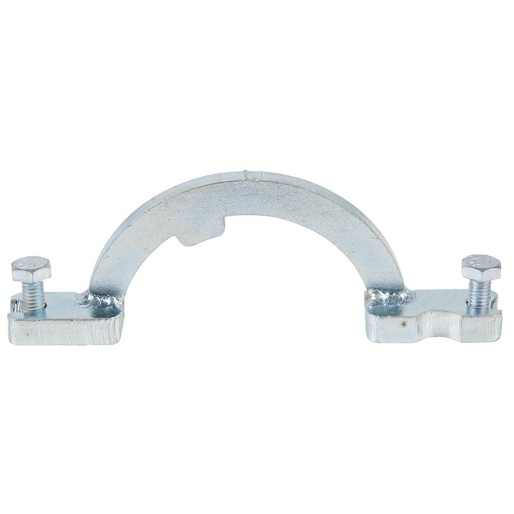 KS Tools 4000703 Instelmal voor impulssensorschijf