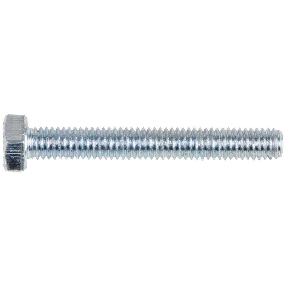 KS Tools 4000753 Fixeerschroef M6 x 30,0 mm