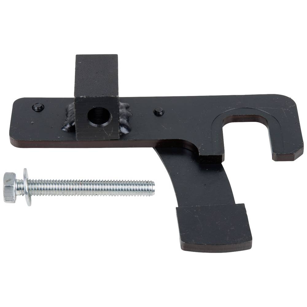 KS Tools 4000759 Nokkenasblokkeergereedschap (uitlaat) (2)
