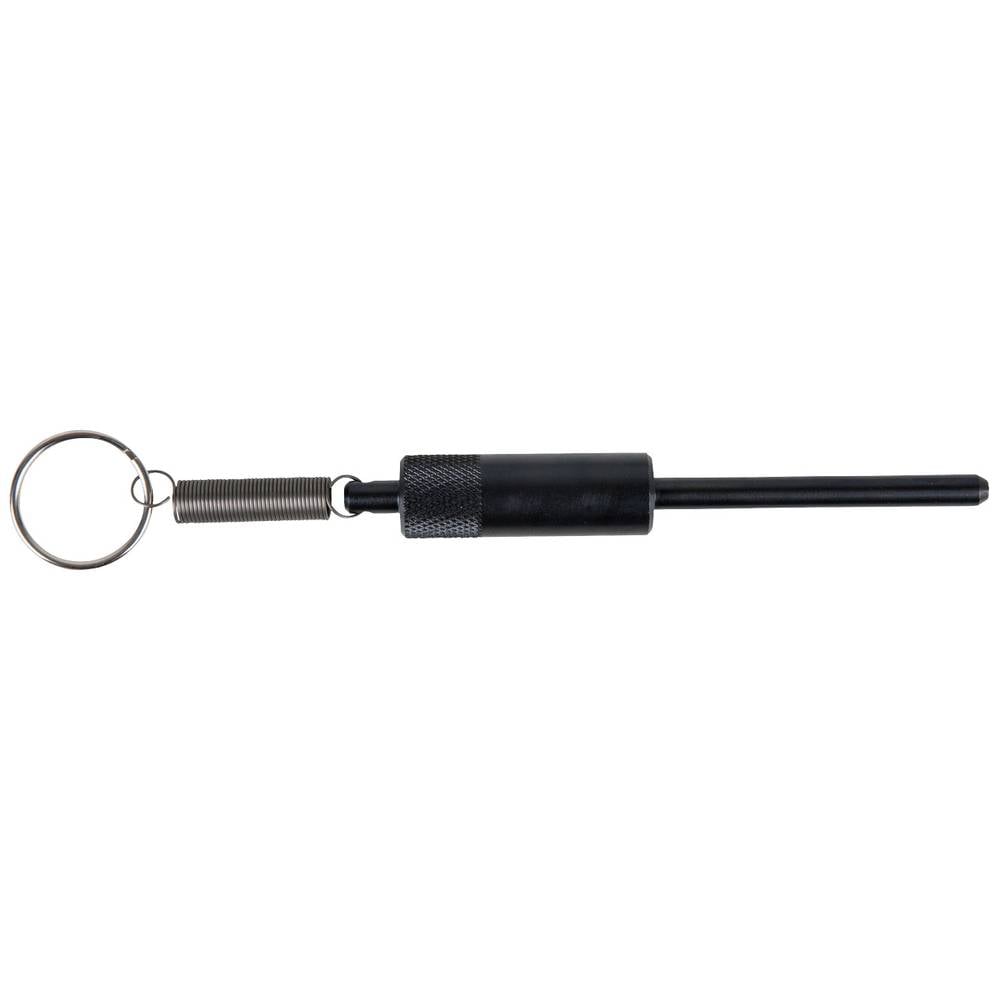 KS Tools 4000779 Krukasblokkeergereedschap Ø 6 mm
