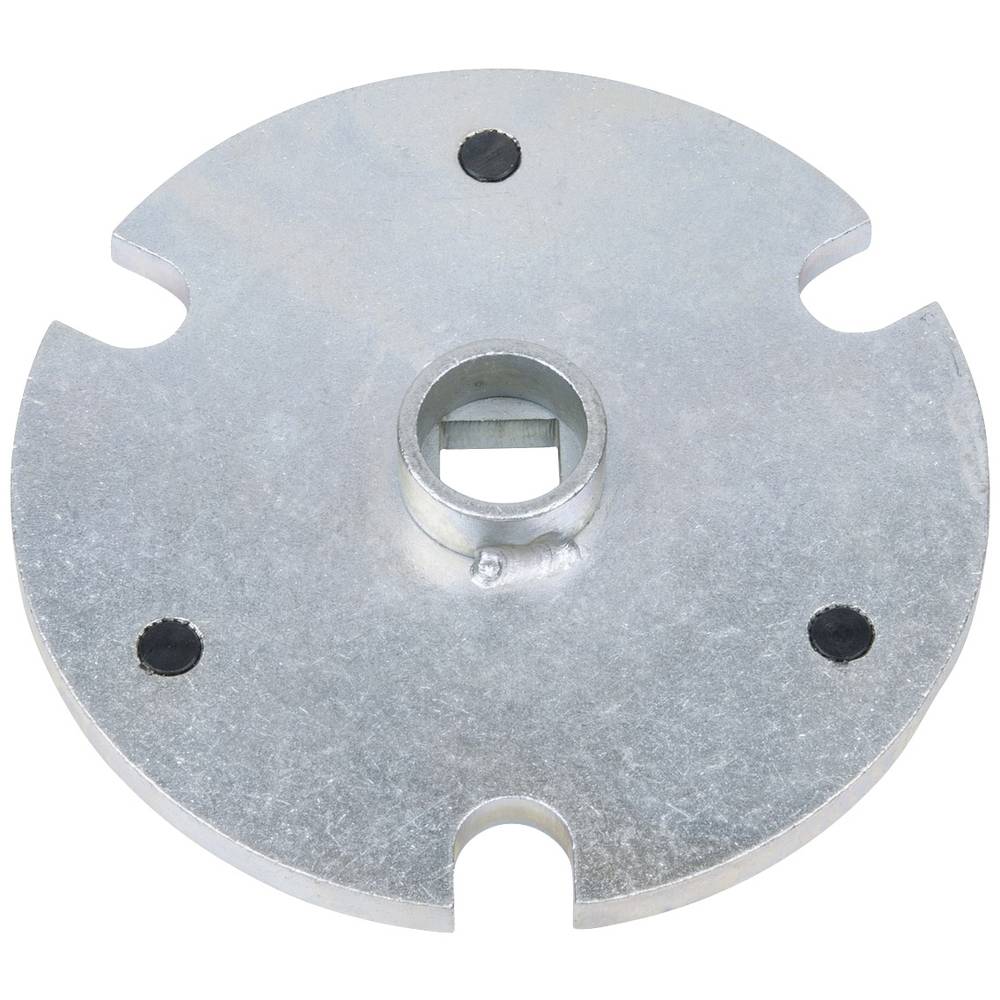 KS Tools 4000807 Brandstofpomptrekker