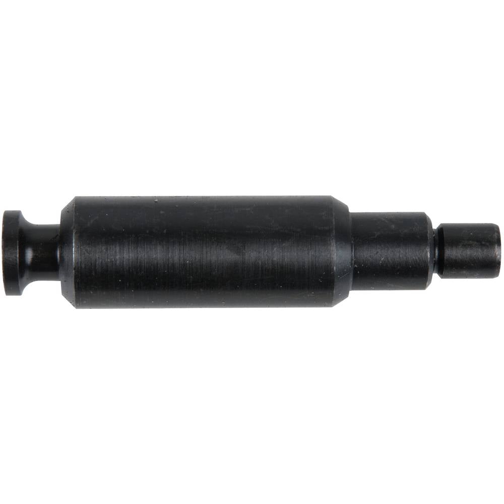 KS Tools 4000828 Krukas-insteekdoorn 6V/12V