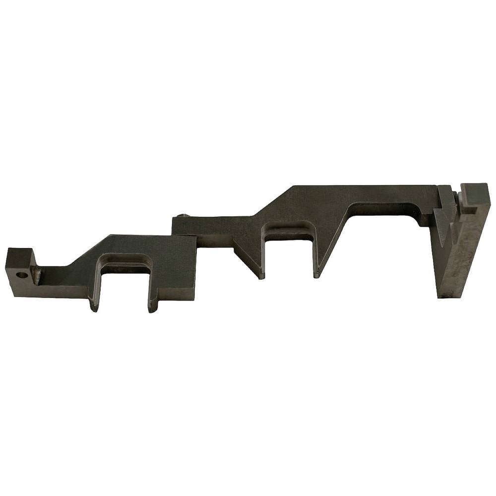 KS Tools 4000850 Motorinstelgereedschapsset voor BMW / Mini / PSA, 7-delig 1,4+1,6 motoren