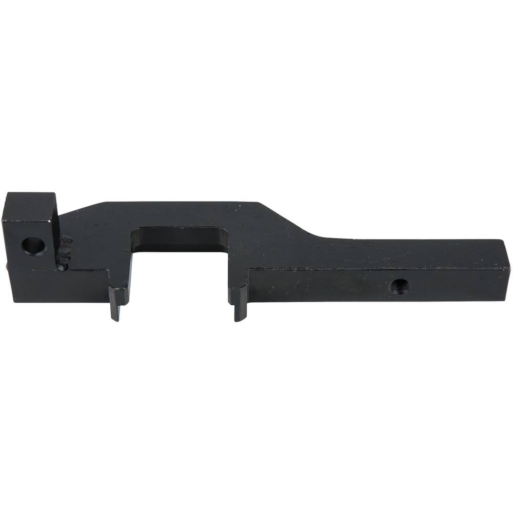 KS Tools 4000877 Nokkenasafstelgereedschap (uitlaat)