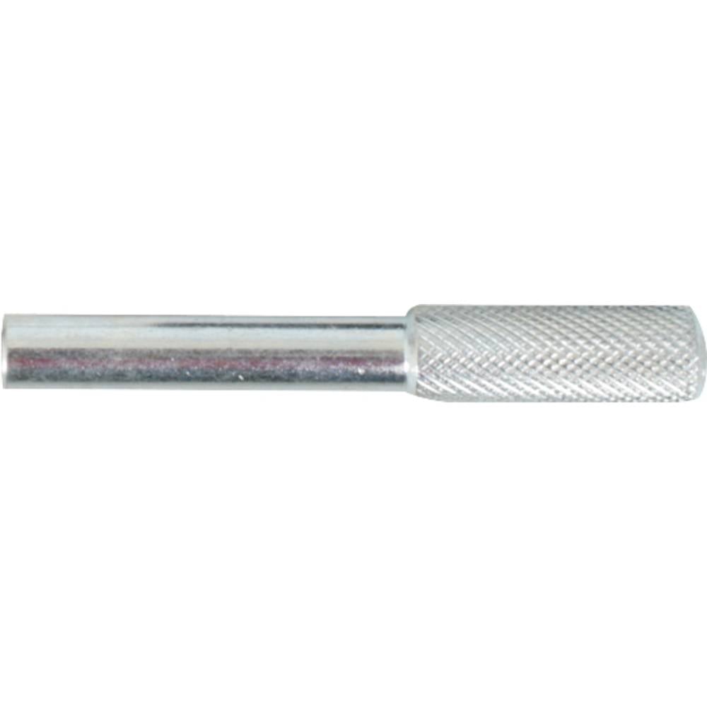 KS Tools 4000904 Nokkenastandwiel-steldoorn