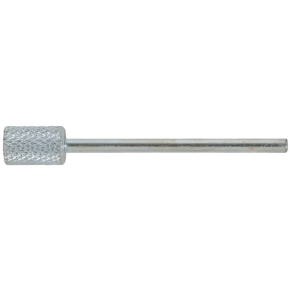 KS Tools 4000953 Fixeerpen voor hulpaandrijfriemspanner