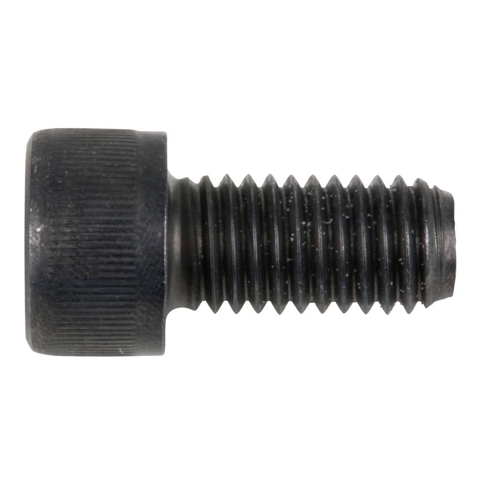KS Tools 4001006 Schroef M10 x 20,0 mm.