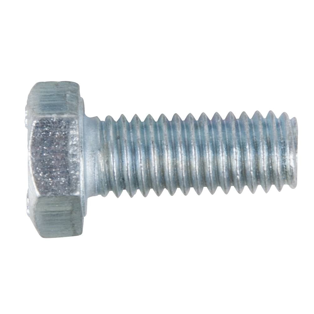 KS Tools 4001009 Fixeerschroef M8 x 20,0 mm