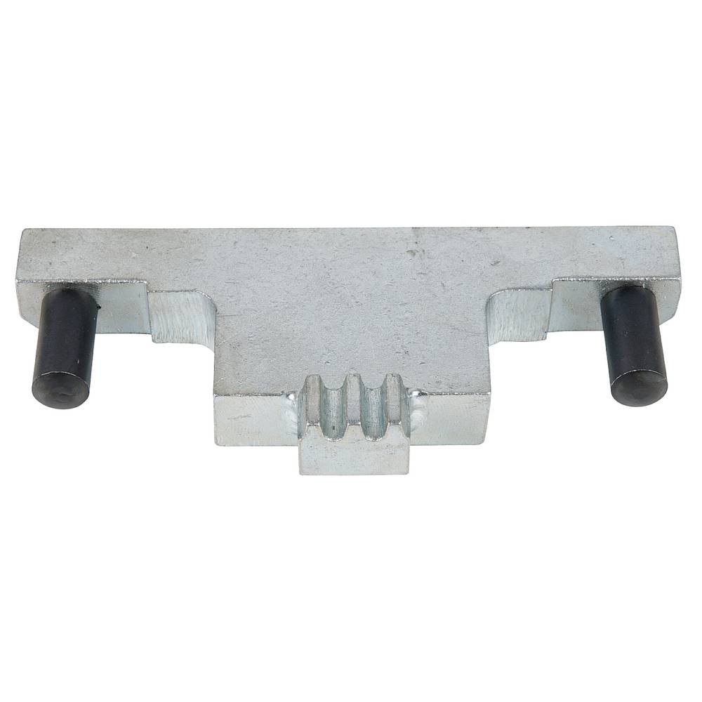 KS Tools 4001027 Vliegwiel-blokkeergereedschap, 125 mm