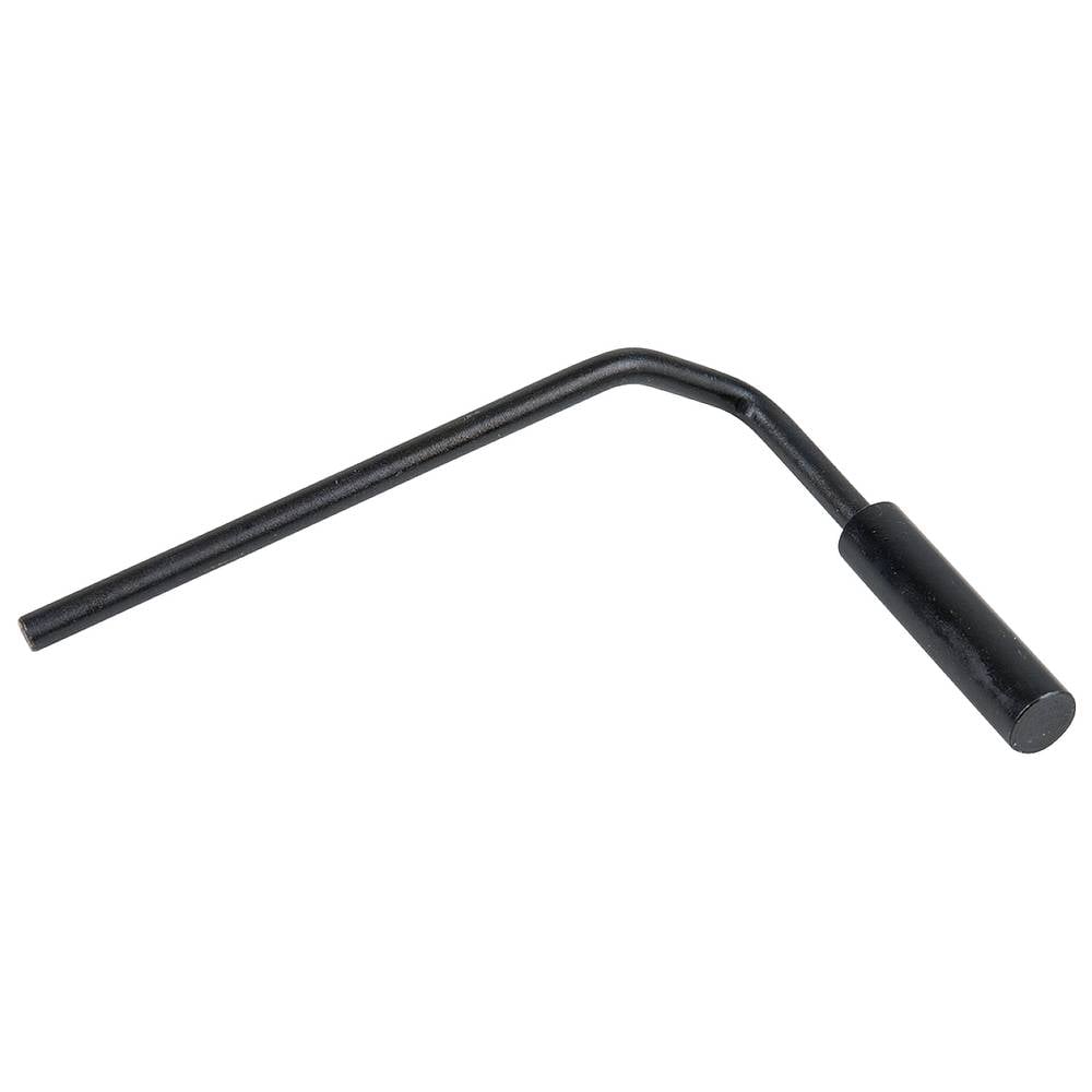 KS Tools 4001052 Vliegwiel-OT-fixeerpen Ø 8 mm